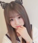服务页封面平稳