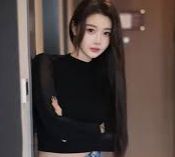 企业改版经验