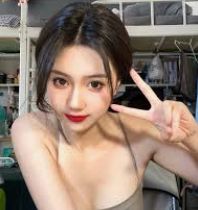 移动页面明朗