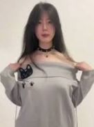 移动反馈完整
